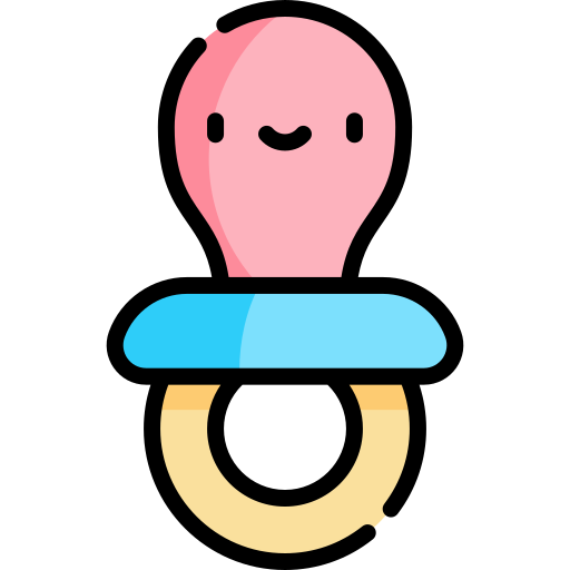张勇